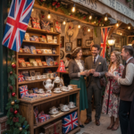 magnific_a-vibrant-britishthemed-l_3012037854