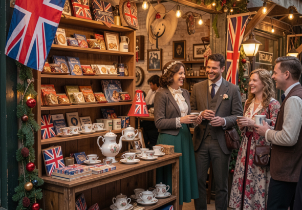 magnific_a-vibrant-britishthemed-l_3012037854
