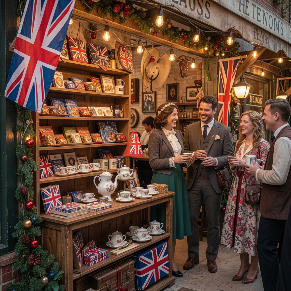 magnific_a-vibrant-britishthemed-l_3012037854