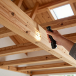 magnific_realistic-home-inspection_5xQUikBKxe