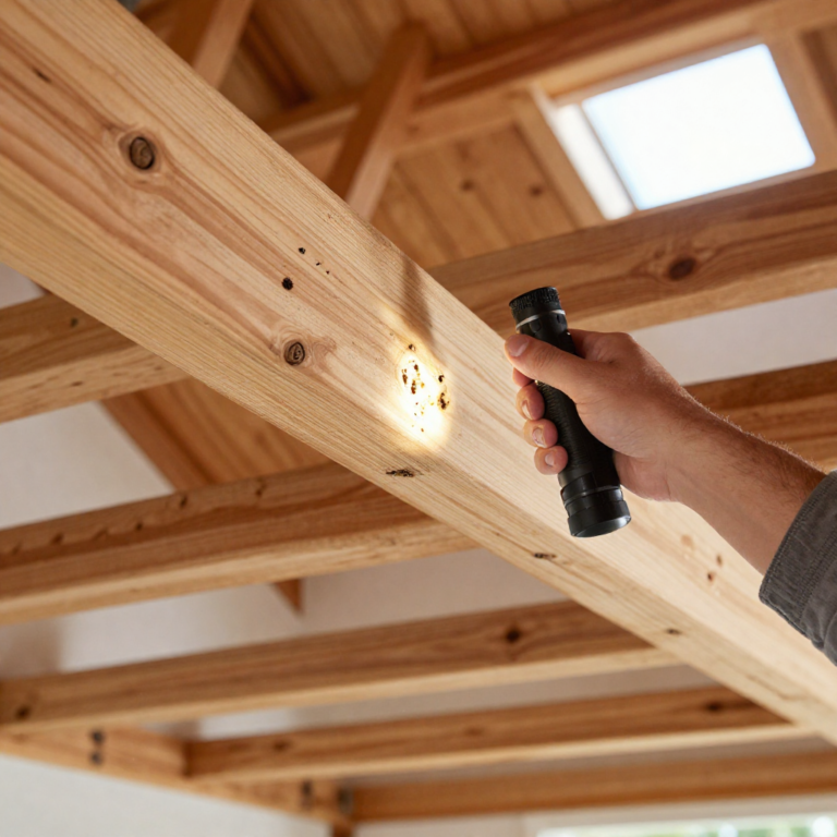 magnific_realistic-home-inspection_5xQUikBKxe